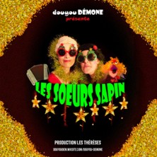 Les Soeurs Sapin