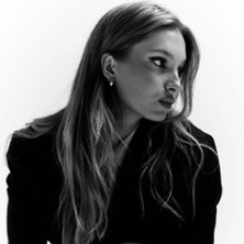 No&eacute;e