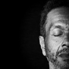 Hassan Hajdi - Résilience Tour