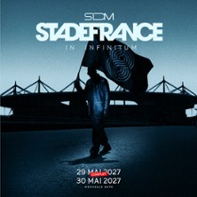 SDM