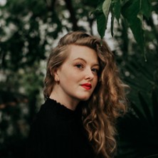 Manon Mullener Quintet