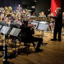 Impérial Brass Band