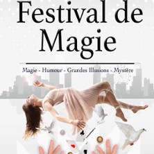 Festival de Magie
