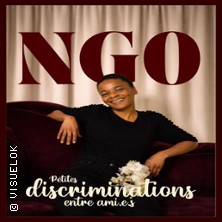 NGO
