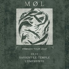 Mol