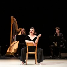 Carmen.