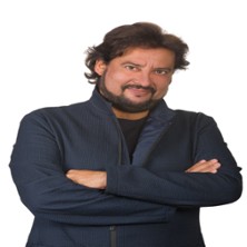 Marcelo Alvarez