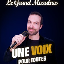 une Voix pour Toutes