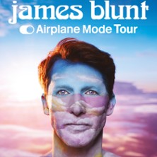 James Blunt