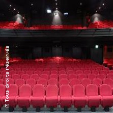 CHATEAU DE LA BUZINE MARSEILLE 11