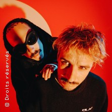 Doodseskader + Premi&egrave;re Partie