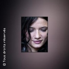 Salom&eacute; Lelouch