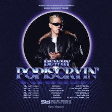 Bewhy