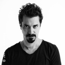 Jef Giansily