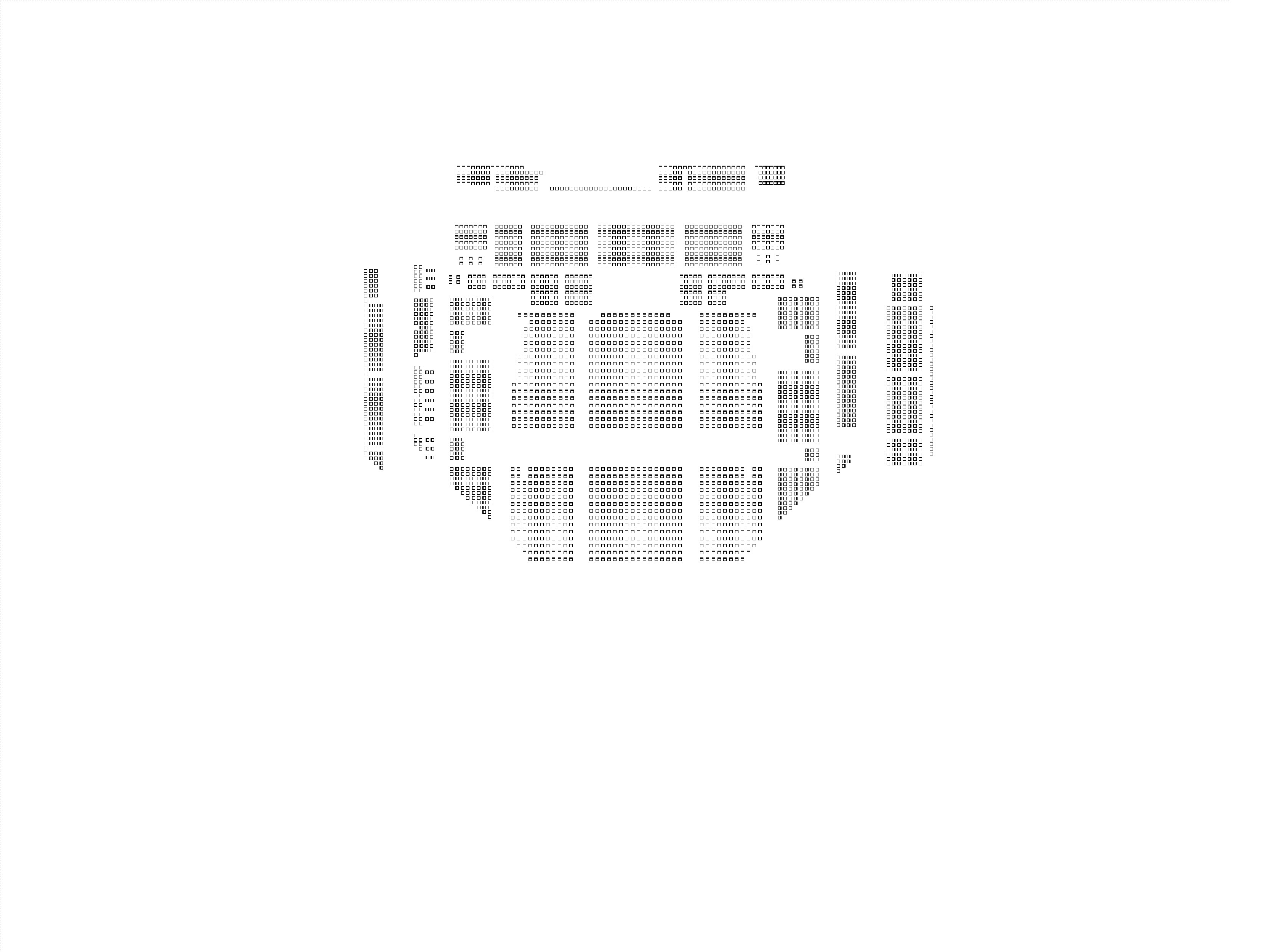 Lara Fabian tickets & event details | Fnac Spectacles