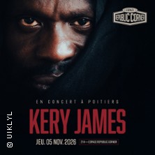 Kery James - R.A.P