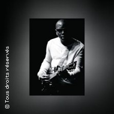 Vieux  Farka Toure