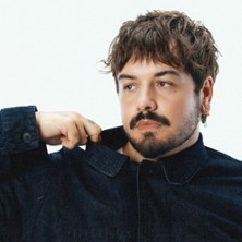 St Graal + Premi&egrave;re Partie