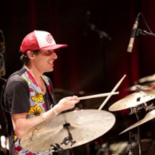 Jonathan GRANDCAMP