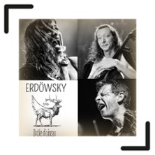Erdöwsky Trio