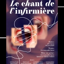 Le Chant de L'infirmière
