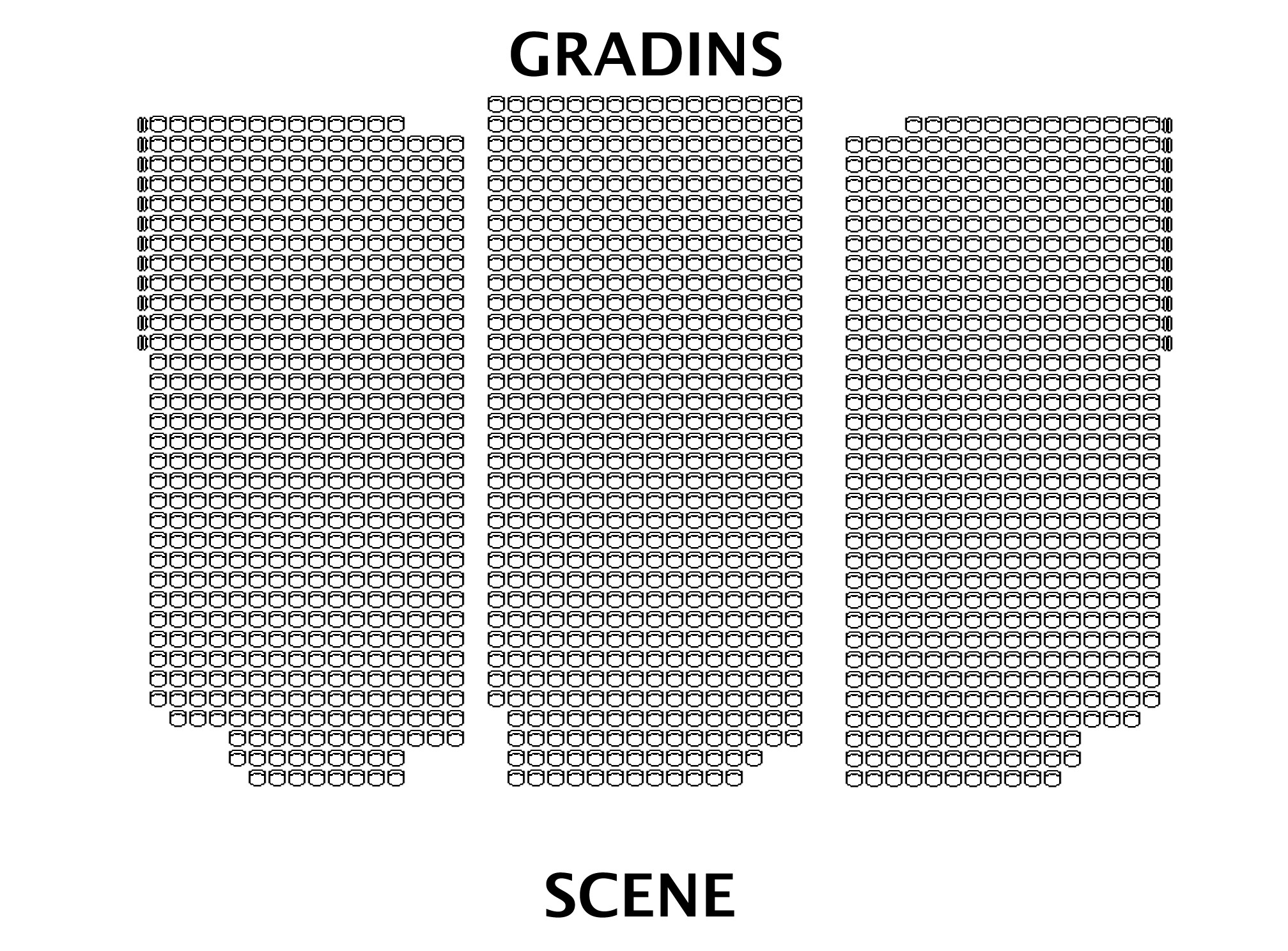 Cyrano de Bergerac - La Comédie Musicale tickets & event details | Fnac ...