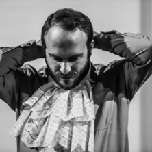 MOLI&Egrave;RE : LE COMBAT - Cie Les Incomestib