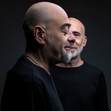 Les Frères Belmondo