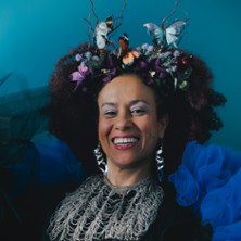 La Yegros + 1&egrave;re Partie