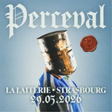 Perceval