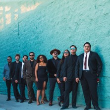 Super Soul Revue