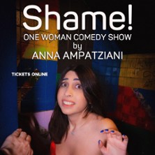Anna Ampatziani