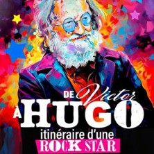 De Victor à Hugo - Tournée