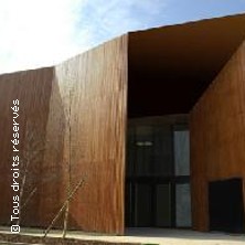 PAUL B. - MASSY MASSY