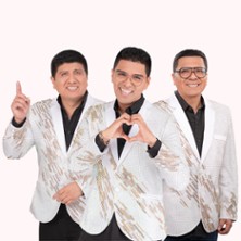 Grupo 5
