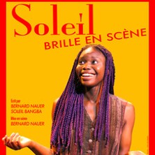Soleil en Scène