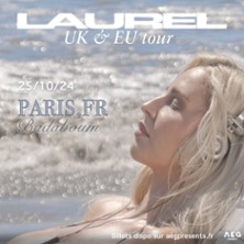 Laurel