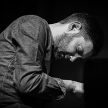 Volanti Frédéric