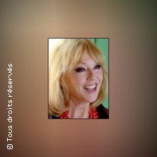 Myl&egrave;ne Demongeot