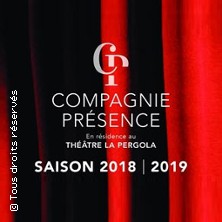 THEATRE LA PERGOLA BORDEAUX