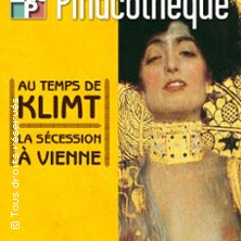 Gustav Klimt