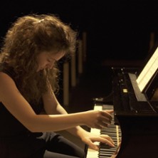 Orane Donnadieu et Loann Fourmental