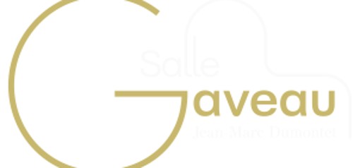 SALLE GAVEAU PARIS 08