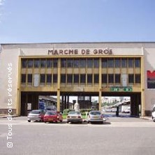LE MARCHE GARE LYON 02