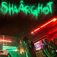 Shaârghot