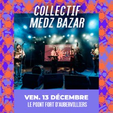 Medz Bazar