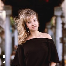 Festival  Les Boréales