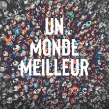 Un Monde Meilleur