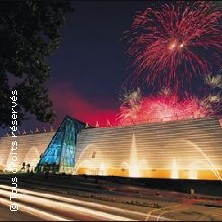 PASINO GRAND AIX EN PROVENCE AIX EN PROVENCE