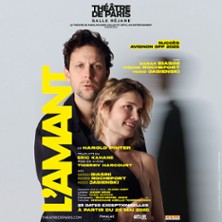 L'Amant